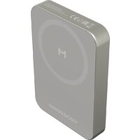 Внешний аккумулятор Magssory Pride Magnetic Power Bank 10000mAh PBN021