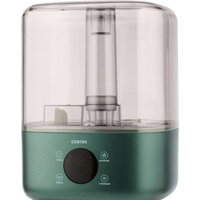 Увлажнитель воздуха CENTEK СТ-5103