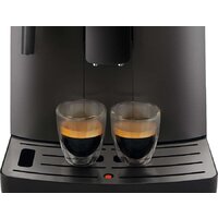 Кофемашина Gaggia Naviglio HD8749/01