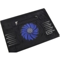 Подставка Esperanza EA142 Solano