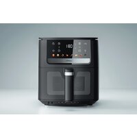 Аэрогриль (аэрофритюрница) Kernau Basic BKSAF 617 EB