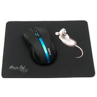 Коврик для мыши Dialog PM-H15 Mouse