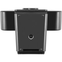 Веб-камера ExeGate eStudio EW-722 2K AF EX299465RUS