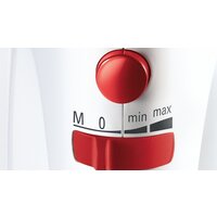 Миксер Bosch MFQP1000