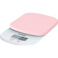 Кухонные весы StarWind SSK2157