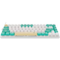 Клавиатура Defender Vexx Pro GK-084