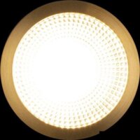 Припотолочная люстра LOFT IT Solar 10187/A