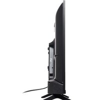 Телевизор Skyline 32YST6570