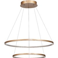 Подвесная люстра ST Luce ST603.243.56