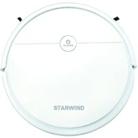 Робот-пылесос StarWind SRV4575