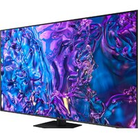 Телевизор Samsung QLED 4K Q70D QE55Q70DAUXRU