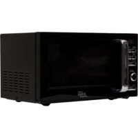 Микроволновая печь Making Oasis Everywhere MW-80EB