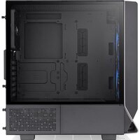 Корпус Thermaltake Ceres 300 TG ARGB