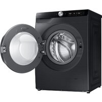 Стиральная машина Samsung WW90DG6U34LBLP