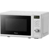 Микроволновая печь ARDO MEA20-EW2