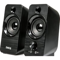 Акустика Dialog AST-17UP