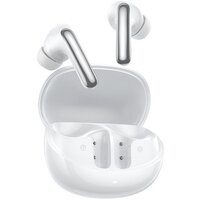 Наушники QCY MeloBuds N60 (белый)