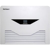 Осушитель воздуха Neoclima FDW02H