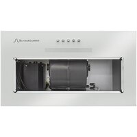Кухонная вытяжка Schaub Lorenz SLD EL5007