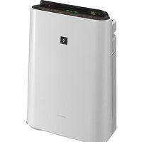 Климатический комплекс Sharp KC-D41RW