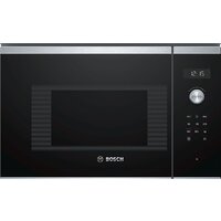 Микроволновая печь Bosch BFL524MS0