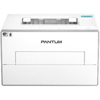 Принтер Pantum BP4210DW
