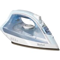 Утюг Tefal FV1R15F1