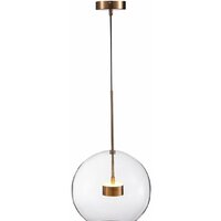 Подвесная люстра ST Luce Bopone SL1133.223.01