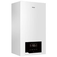 Отопительный котел Haier GreenLine 1.20 Ti