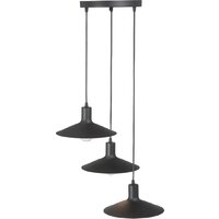 Подвесная люстра Vitaluce V3094-1/3S