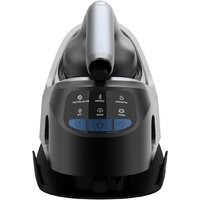Утюг Cecotec IronHero V-2400 Station