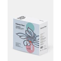 Припотолочная люстра Home One Bloom 120W 433115