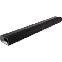 Саундбар Denon DHT-S216