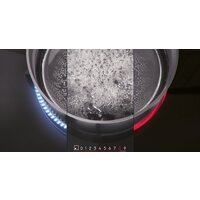 Варочная панель Electrolux Serie 300 Domino LIT30231C