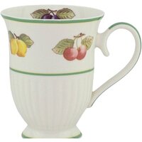 Кружка Lenardi Фруктовый сад 109-088