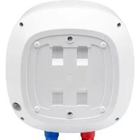 Накопительный электрический водонагреватель Haier ES15V-EQ1