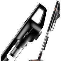 Пылесос Deerma DX600