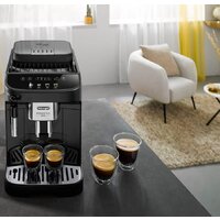 Кофемашина DeLonghi Magnifica Evo ECAM290.22.B