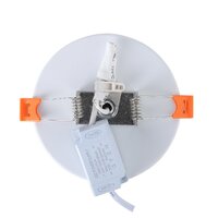 Точечный светильник ST Luce Ciamella ST104.502.06