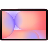 Планшет Samsung Galaxy Tab S10 Lite 5G SM-X406 6GB/128GB (коралловый)