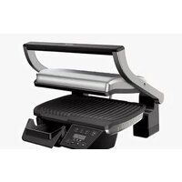Электрогриль Tefal Select GC740B30