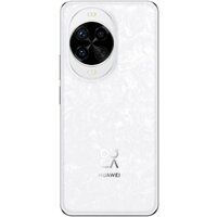 Телефон Huawei nova 14 Pro MIA-LX9 Dual SIM 12GB/512GB (белый, международная версия)