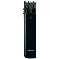 Триммер для бороды и усов Panasonic ER-240-BP702
