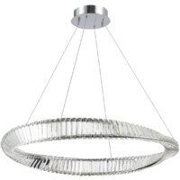Подвесная люстра ST Luce SL6204.121.01