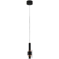 Подвесная люстра Moderli Elsa V10859-PL