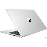 Ноутбук HP ProBook 455 G8 45N85ES + 8 ГБ