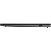 Ноутбук ASUS VivoBook S16 S3607QA-SH062W