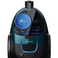 Пылесос Philips FC9334/09