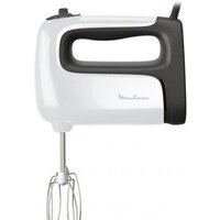 Миксер Moulinex HM462110