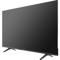 Телевизор H 43QLED7564D
